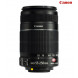 Canon EF-S Telezoomobjektiv 55-250 mm, 5123B005-01