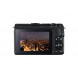 Canon EOS M3 ( 24.7 Megapixel (3 Zoll Display) )-012