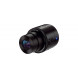 Sony DSC-QX100 SmartShot Digitalkamera (20,2 Megapixel Exmor R CMOS Sensor, 3,6x opt. Zoom, 28mm Carl Zeiss Vario Sonnar T Objektiv mit F1.8, HD Videoaufnahme) schwarz-019