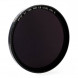 B+W 106 Graufilter (Neutraldichtefilter) 64x +6 Blenden 82 mm vergütet Made in Germany by Schneider Kreuznach-02