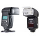 Godox TT680-N Flash Speedlite i-TTL II, Li-ion, Recycling-Ladekabel für Nikon-06
