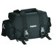 Canon 2400 SLR Gadget Bag for EOS SLR Cameras-01