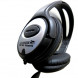 Zoom Q4n Handy Video Audio Recorder + KEEPDRUM Stereo-Kopfhörer-06