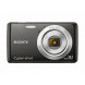 Sony DSCW520B Digitalkamera (14 Megapixel, 5-fach opt. Zoom, 2,7 Zoll Display, bildstabilisiert) schwarz-05