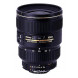 Nikon AF-S Zoom-Nikkor 17-35mm 1,2,8D IF-ED Objektiv inkl. HB-23-01