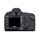 Canon EOS 5D SLR-Digitalkamera (12 Megapixel) Kameragehäuse-05