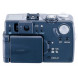 Canon PowerShot G1 Digitalkamera (3,3 Megapixel)-06