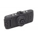 Gembird DCAM-006 HD Dual Lens Dash Kamera (6,8 cm (2,7 Zoll) LCD, 5 Megapixel, Mini HDMI, USB 2.0) mit Nachtsichtfunktion-02