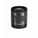 Canon EF-M 11-22mm f/4-5.6 IS STM (55mm Filtergewinde, Superweitwinkel-Zoomobjektiv) schwarz-04