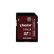 Kingston SDA3/256GB SDHC/SDXC 256GB Ultra High-Speed Class 3 Speicherkarte-03