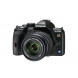 Olympus E-520 SLR-Digitalkamera (10 Megapixel, LifeView, Bildstabilisator) Kit inkl. 14-42mm and 40-150mm Objektive-07