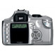 Canon EOS 300D Gehäuse (ohne Objektiv)-01