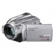 Panasonic HDC-HS200 EG-S Full HD-Camcorder (SD/SDHC-Card, 80 GB Festplatte, 12-fach opt. Zoom, 6,9 cm (2,7 Zoll) Display) silber-04