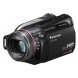 Panasonic HDC-HS300 EG-K Full HD-Camcorder (SD/SDHC-Card, 120 GB Festplatte, 12-fach opt. Zoom, 6,9 cm (2,7 Zoll) Display) schwarz-04