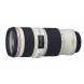 Canon EF 70-200mm 1:4,0L IS USM Objektiv (67 mm Filtergewinde)-04