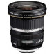 Canon EF-S 10-22mm/ 3,5-4,5/ USM Objektiv-01