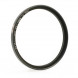 B+W 010 UV-Filter (UV-Sperrfilter) mit MRC Mehrfachvergütung und F-Pro Fassung 77mm Made in Germany by Schneider Kreuznach-02