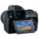 Sony Alpha 300 SLR-Digitalkamera (10 Megapixel) nur Gehäuse-05