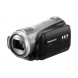 Panasonic HDC-SD 9 EG-S High Definition-Camcorder (AVCHD) silber-03
