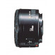 Canon EF 50mm f/1.8 Objektiv II-02