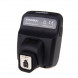 Yongnuo YN-E3-RT-Blitz Speedlite Transmitter Kompatibel mit 600EX-RT f¨¹r Canon DSLR-Kameras-07