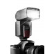 Neewer TT520 Blitz Speedlite für Canon/Nikon/Sony/Olympus/Panasonic/Pentax/Fujifilm-08