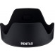 HD PENTAX-DA 16-85mm F3.5-5.6ED DC WR-06
