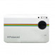 Polaroid Z2300 10MP digitale Sofortbildkamera (WEISS)-07