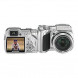 Olympus SP-510UZ Digitalkamera (7 Megapixel, 10-fach opt. Zoom, 2,5" LCD, ISO 4000)-04