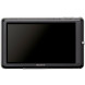 Sony DSC-TX7 Digitalkamera (10 Megapixel Exmor R Sensor, 25mm Carl Zeiss Vario Tessar Weitwinkelobjektiv mit innenliegendem 4fach optischem Zoom, 8,9 cm (3,5 Zoll) Touchscreen LCD, Full HD Video) silber-06
