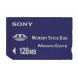 Sony MSHM128X Memory-Stick Duo 128 MB-01