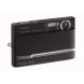 Sony DSC-T9 Cyber-shot Digitalkamera (6 Megapixel) schwarz-01