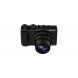 Sony DSC-HX50 Digitalkamera (20,4 Megapixel, 30-fach opt. Zoom, 7,6 cm (3 Zoll) LCD-Display, Full HD Video, WiFi) mit 24mm Sony G Weitwinkelobjektiv schwarz-021