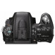 Sony DSLR-A580 SLR-Digitalkamera (16 Megapixel, Live View, Full HD, 3D Sweep Panorama) Gehäuse-04