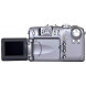 Canon PowerShot G2 Digitalkamera (4,0 Megapixel)-06