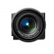 Ricoh Digitale Systemkamera (16 Megapixels, 3-fach opt. Zoom, 7,62 cm (3 Zoll) Display) GXR mit Objektiv 3,5-5,5/24-85 mm)-08