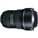 Tokina AT-X 16-28mm/f2.8 Pro FX Weitwinkelzoom-Objektiv für Nikon Objektivbajonett-06
