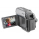 Sony DCR-HC40 MiniDV Camcorder-04