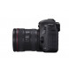 Canon EOS 5D Mark III 22.3 MP Full Frame CMOS Digital SLR Camera with EF 24-70mm f/4 L IS Kit Style: 5D Mark III Body 24-70mm Lens Portable Consumer Electronic Gadget Shop-06