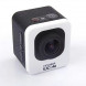 UK White SJCAM 1080P M10 Mini Action Sports Camera lite Version Camcorder DVR-08