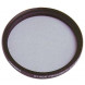 Tiffen Filter 82MM BLACK PRO-MIST 2 FILTER-01