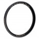 B+W 010 UV-Filter (UV-Sperrfilter) 62mm mit MRC nano Mehrfachvergütung und XS-Pro Slim-Fassung Made in Germany by Schneider Kreuznach-02