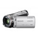 Panasonic HC-X929 Camcorder (SD/SDHC/SDXC Card, Speicherkarte, 1080 pixels)-04