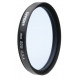 Tiffen Filter 62MM 82B FILTER-01