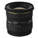 Sigma 10-20 mm F4,0-5,6 EX DC HSM-Objektiv (77 mm Filtergewinde) für Nikon D Objektivbajonett-01