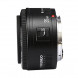 YONGNUO Festbrennweite Weitwinkel Objektiv mit EF Bajonett für Canon YN 35mm F2 für EOS 500D/600D/650D/700D/5D/5D Mark II/5D Mark III/5DS/5DS R/6D/7D/7D-010