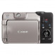 Canon Powershot A650 IS Digitalkamera (12,1 Megapixel, 6x optischer Zoom, dreh-und schwenkbares 2,5-Zoll Display)-06