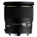 Sigma 24 mm F1,8 EX DG Makro-Objektiv (77 mm Filtergewinde) für Nikon D Objektivbajonett-01