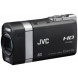 JVC GZ-X900 EU Full-HD Camcorder (SD-/SDHC-Card, 10 Megapixel, 7,1 cm (2,8 Zoll) Display, Bildstabilisator) inkl. Digitalkamerafunktion mit 9 Megapixel schwarz-03