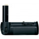 Nikon MB-D80 Batteriehandgriff für D80, D90-01